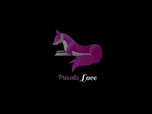 ❤️ Meine Eltern haben mich mit meiner Schwester allein gelassen und ich habe Milch auf ihre Brüste gegossen. ️❌ Sex video bei de.xxx050890.ru ❌️