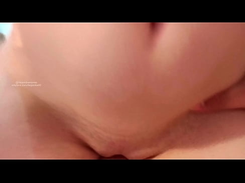 ❤️ Ich schlafe im Zimmer meiner Schwester und bin so aufgewacht ️❌ Sex video bei de.xxx050890.ru ❌️