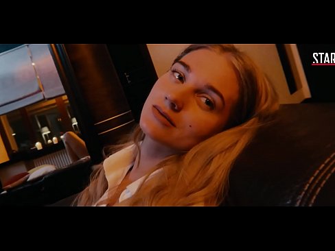 ❤️ SEXSZENE MIT KRISTINA ASMUS (FULL HD 1080) ️❌ Sex video bei de.xxx050890.ru ❌️