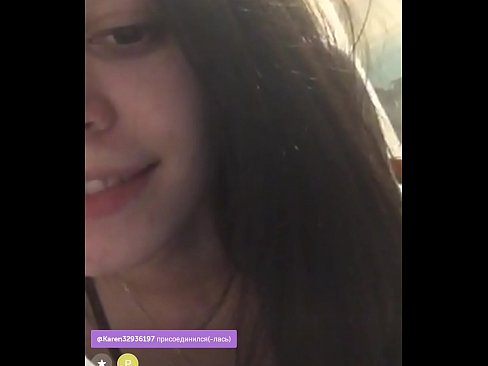 ❤️ Nuttige russische Schlampe (Periscope, VKontakte, Instagram) ️❌ Sex video bei de.xxx050890.ru ❌️