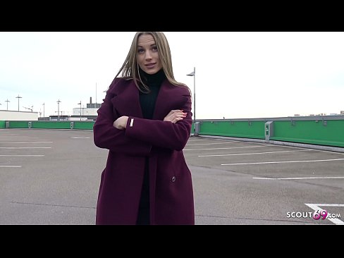 ❤️ DEUTSCHER PFADFINDER IST EIN TRAUM, DER STEELE BERÜHRT, PARKPLATZVERRÄTER UND SEXY FÜR GELD ️❌ Sex video bei de.xxx050890.ru ❌️