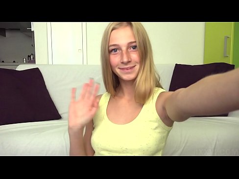 ❤️ Wenn ich gelangweilt bin, masturbiere ich faul meine rosa Muschi ️❌ Sex video bei de.xxx050890.ru ❌️