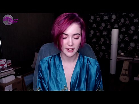 ❤️ Anleitung zum Wichsen von einem russischen Mädchen auf Englisch ️❌ Sex video bei de.xxx050890.ru ❌️