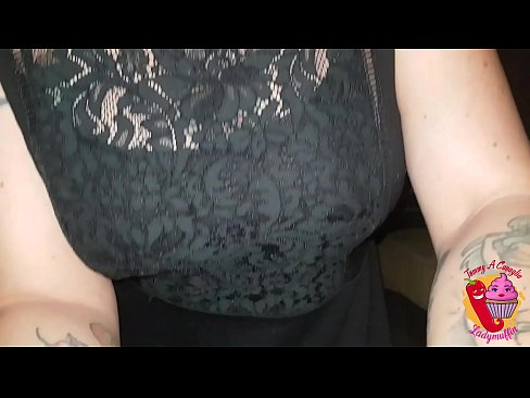 ❤️ Slutty Stiefschwester gibt ihm einen Blowjob und Spanisch ️❌ Sex video bei de.xxx050890.ru ❌️