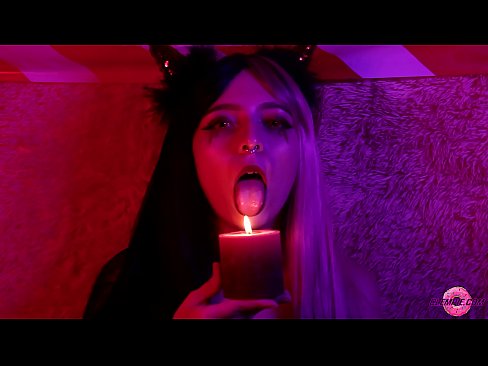 ❤️ Leidenschaftlicher Blowjob von sexy Succubus mit Mundbefriedigung ️❌ Sex video bei de.xxx050890.ru ❌️