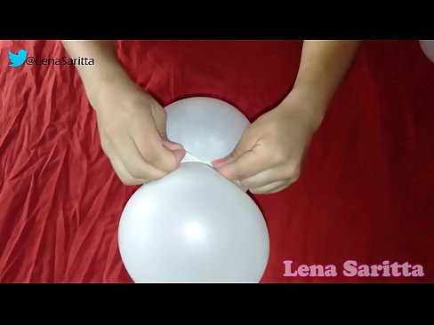 ❤️ Wie man ein Spielzeug Vagina oder Anus zu Hause machen ️❌ Sex video bei de.xxx050890.ru ❌️