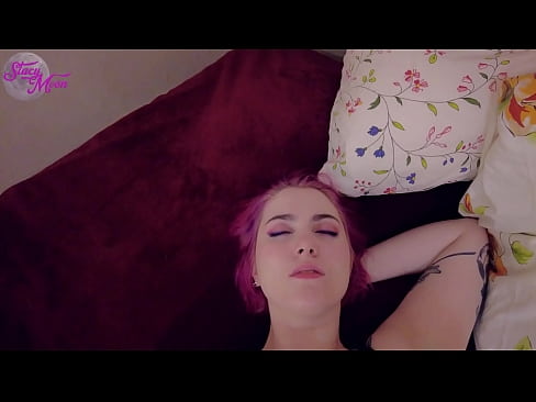 ❤️ Schlampige Klassenkameradin bat mich, die OBG mit ihr zu überspringen, also fickten wir ohne Kondom ️❌ Sex video bei de.xxx050890.ru ❌️