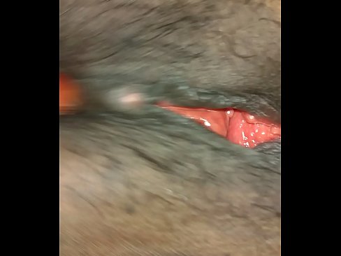 ❤️ Spreizt meine fette Muschi und lässt sie spritzen ️❌ Sex video bei de.xxx050890.ru ❌️