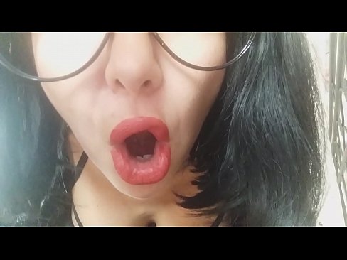 ❤️ Schatz, deine Stiefmutter lässt dich heute nicht zur Schule gehen... Ich brauche dich zu sehr... ️❌ Sex video bei de.xxx050890.ru ❌️