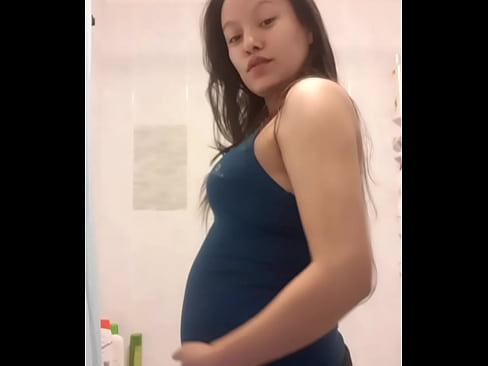 ❤️ DIE HEISSESTE KOLUMBIANISCHE SCHLAMPE IM NETZ IST ZURÜCK, SCHWANGER, WOLLEN SIE AUCH AUF https://onlyfans.com/maquinasperfectas1 FOLGEN ZU SEHEN ️❌ Sex video bei de.xxx050890.ru ❌️