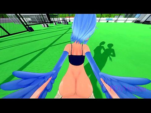 ❤️ Harpyien-Monster-Mädchen. ️❌ Sex video bei de.xxx050890.ru ❌️