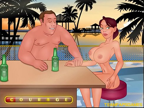 ❤️ Kriechendes Kur-Baby im Bdsm-Resort 2 ️❌ Sex video bei de.xxx050890.ru ❌️