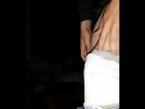 ❤️ Mein Nachbar sprang auf meine Quarantänemauer ️❌ Sex video bei de.xxx050890.ru ❌️