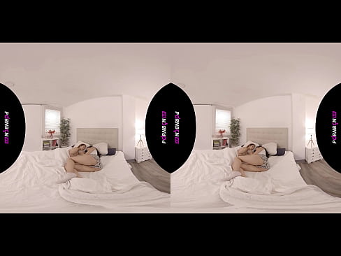 ❤️ PORNBCN VR Zwei junge Lesben erwachen geil in 4K 180 3D Virtual Reality Geneva Bellucci Katrina Moreno ️❌ Sex video bei de.xxx050890.ru ❌️