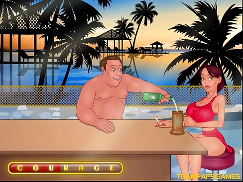 ❤️ Kriechendes Medizinbaby im Bdsm-Resort ️❌ Sex video bei de.xxx050890.ru ❌️