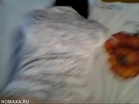 ❤️ Fickt seine Frau mit einem herrlichen Arsch ️❌ Sex video bei de.xxx050890.ru ❌️