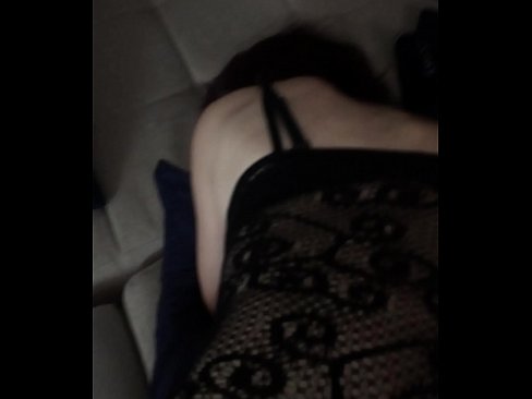 ❤️ Si ja perdasham babava Bugarka ka mene in stan. ️❌ Sex video bei de.xxx050890.ru ❌️