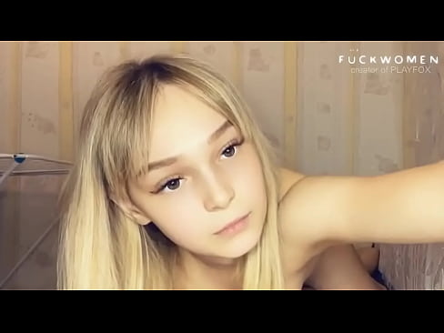 ❤️ Unersättliches Schulmädchen gibt Klassenkameradin pulsierenden oralen Creampay ️❌ Sex video bei de.xxx050890.ru ❌️