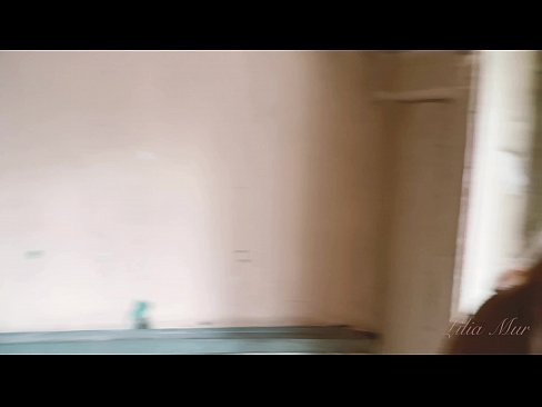 ❤️ Erinnert dich der Geschmack von Sperma an deine Kindheit? ️❌ Sex video bei de.xxx050890.ru ❌️