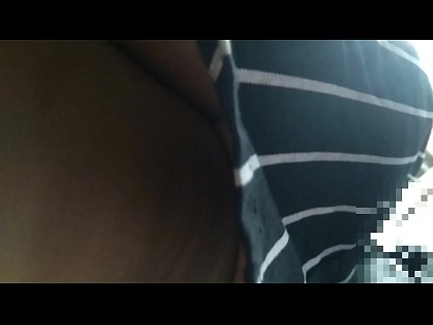 ❤️ Mädchen in Schwarz ohne Höschen, Teil 2 ️❌ Sex video bei de.xxx050890.ru ❌️