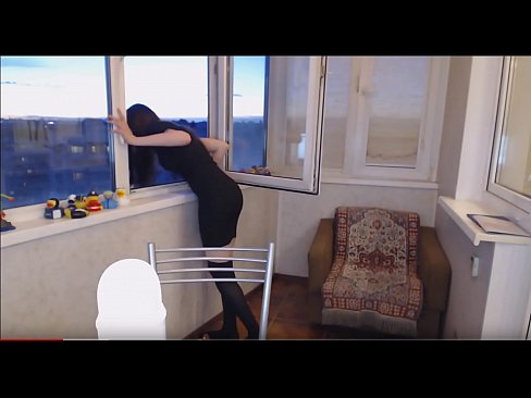 ❤️ Versuch nicht abzuspritzen mit Streamer Olyasha 1080p (Metronome) ️❌ Sex video bei de.xxx050890.ru ❌️