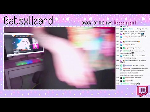 ❤️ GAMER VERGISST, DEN STREAM ABZUSCHALTEN UND SPRITZT LIVE AUF SENDUNG ️❌ Sex video bei de.xxx050890.ru ❌️