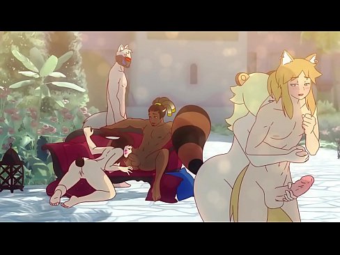 ❤️ Die lebhaftesten Aufnahmen dieses Cartoons in Zeitlupe. ️❌ Sex video bei de.xxx050890.ru ❌️