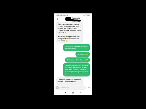 ❤️ Ich habe eine neue PAWG von Tinder zu meinem Harem hinzugefügt (Gespräch mit Tinder inklusive) ️❌ Sex video bei de.xxx050890.ru ❌️