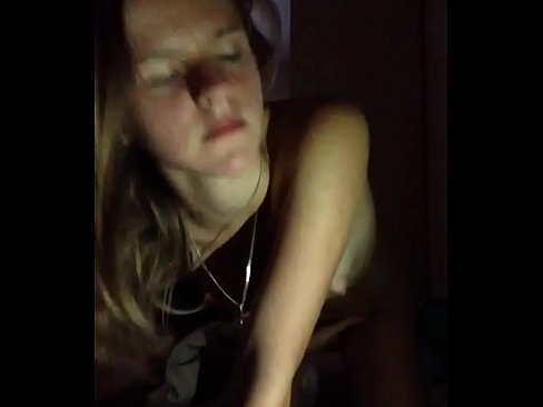 ❤️ Ein Mädchen masturbiert und wichst ️❌ Sex video bei de.xxx050890.ru ❌️