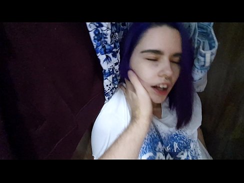 ❤️ Habe meine Schwester im Schrank gefunden und ihr beim Abspritzen geholfen ️❌ Sex video bei de.xxx050890.ru ❌️